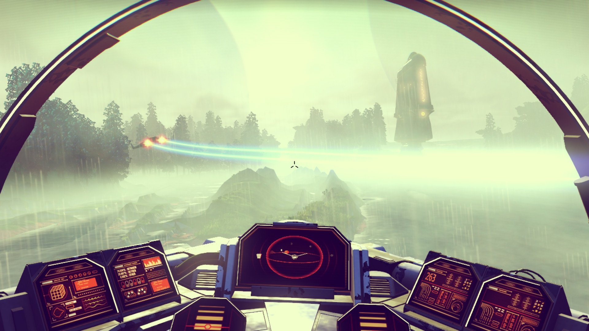 No Man´s Sky - Imagen 41